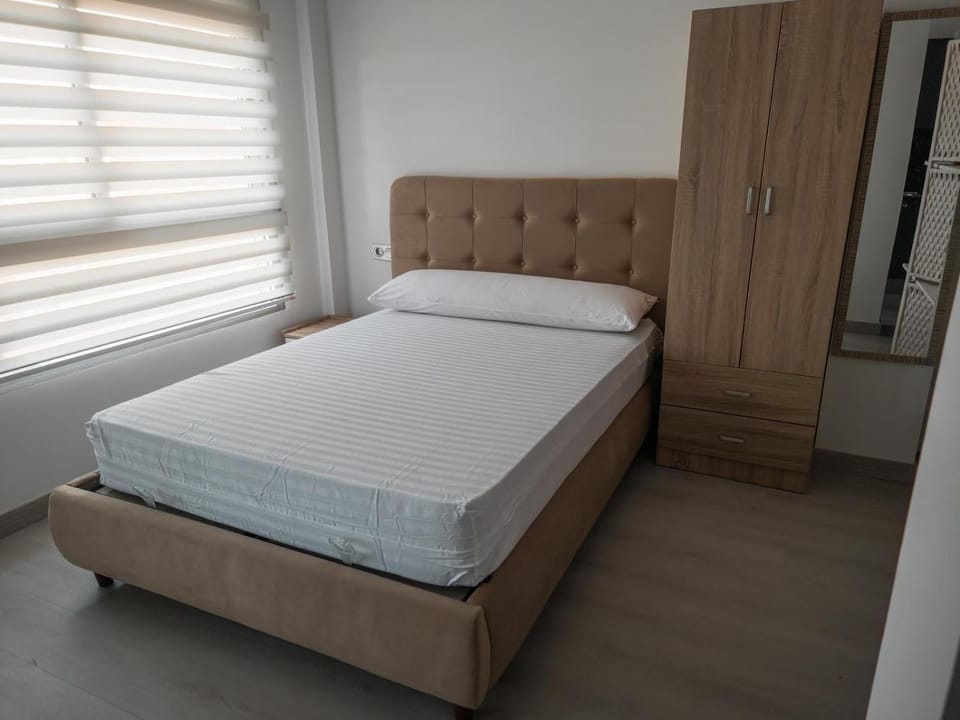 Valle del Sol Apartment in Region of Murcia