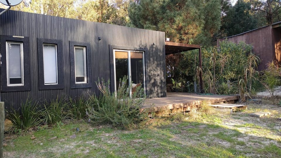 Relax in Guazuvira Apartment in Canelones Department, Uruguay