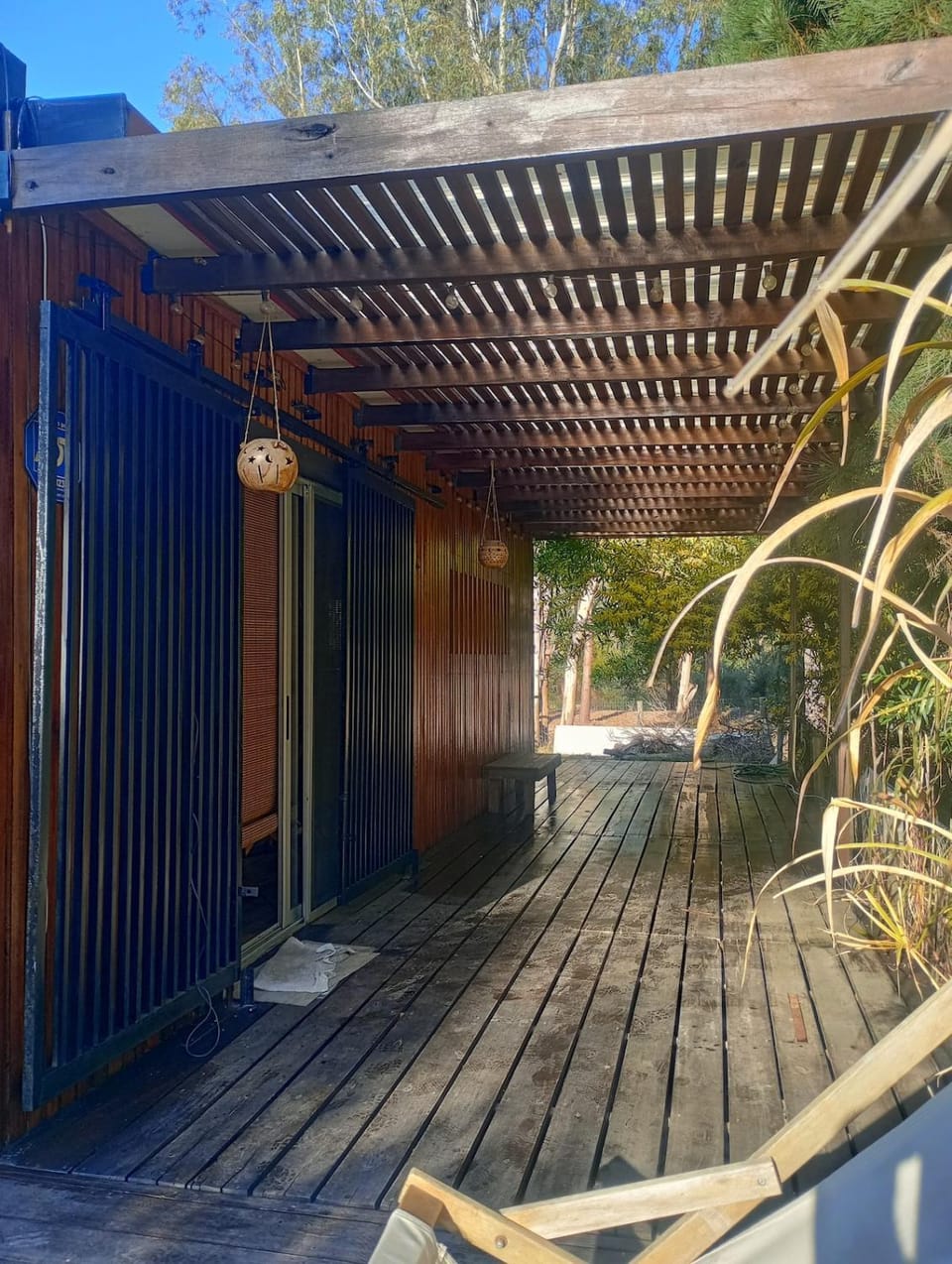 Relax in Guazuvira Apartment in Canelones Department, Uruguay