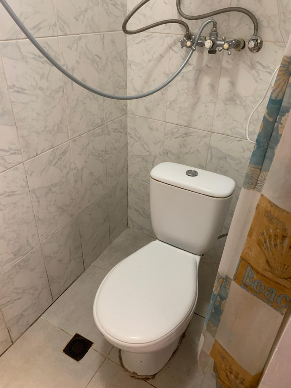 Смарт-квартира біля обласної лікарні, Куяльника та моря Apartment in Odessa