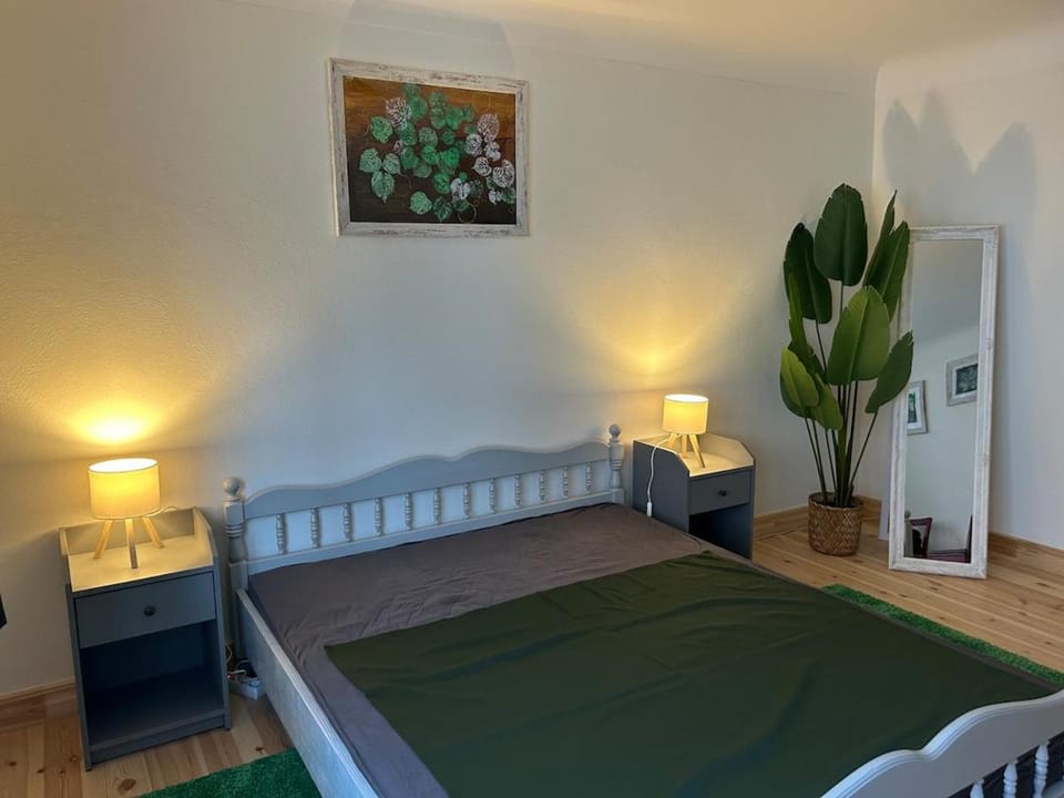 Park Site Apartments Apartment in Latvia