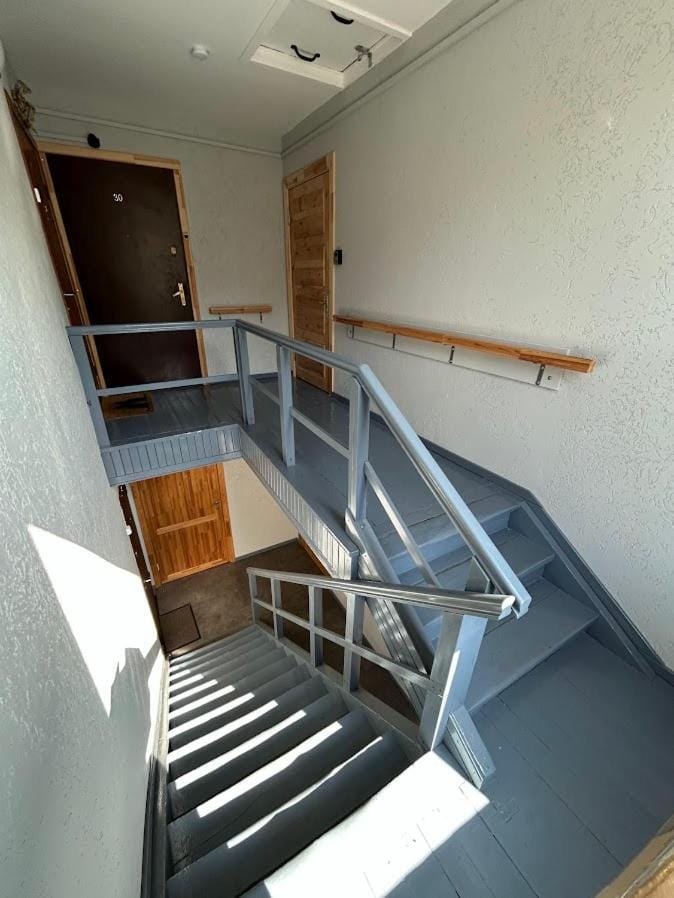Park Site Apartments Apartment in Latvia
