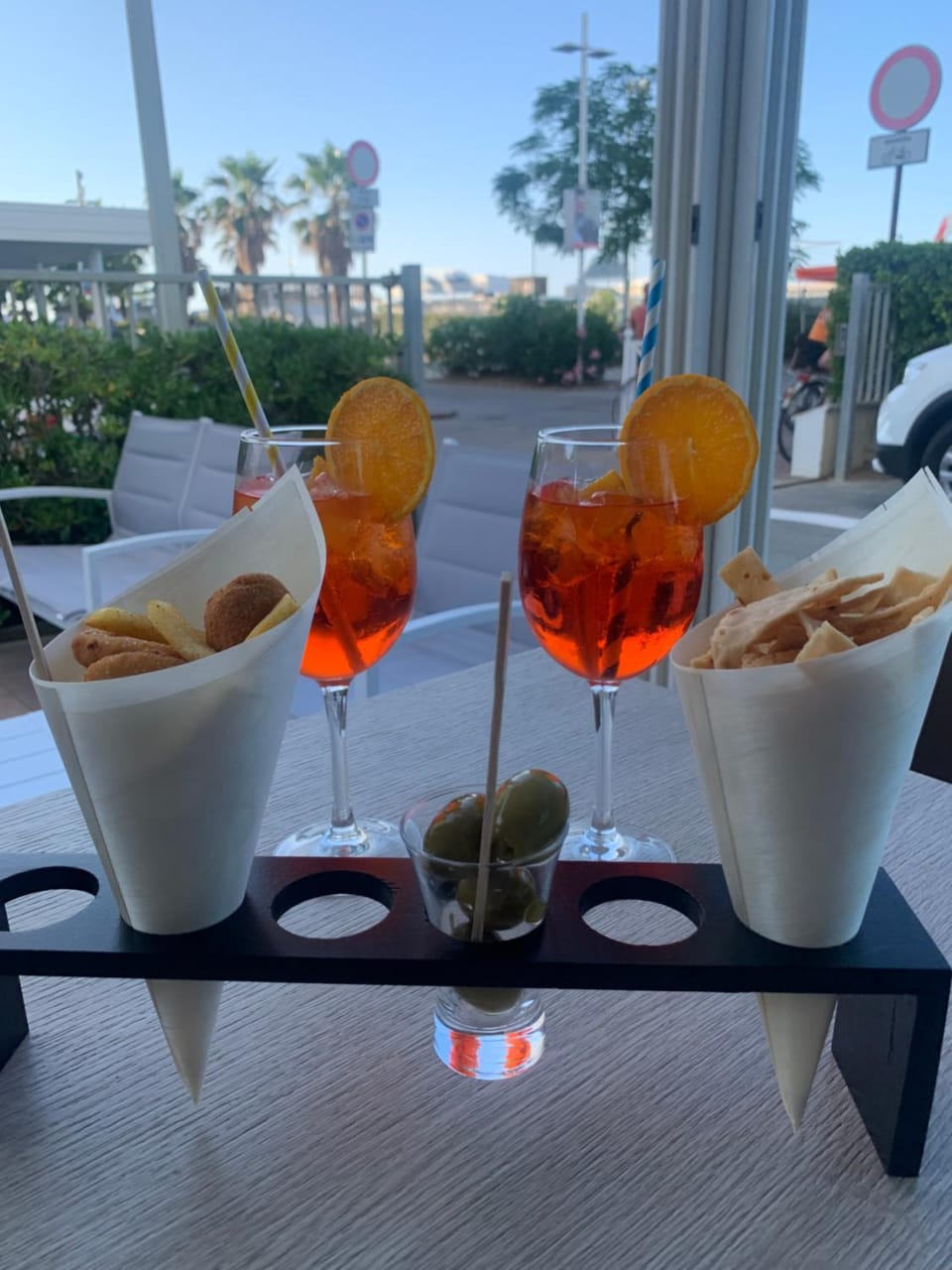 Food and drinks, Drinks, Alcoholic drinks