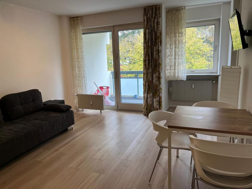 Nice Apartment in der Center Of Munich Apartment in Munich