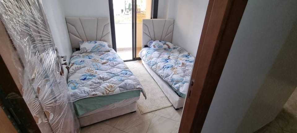 Dar Tanger Apartment in Tangier