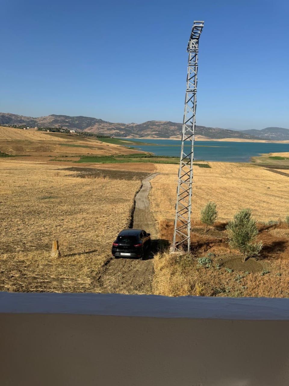 River farm Farm Stay in Tangier-Tétouan-Al Hoceima