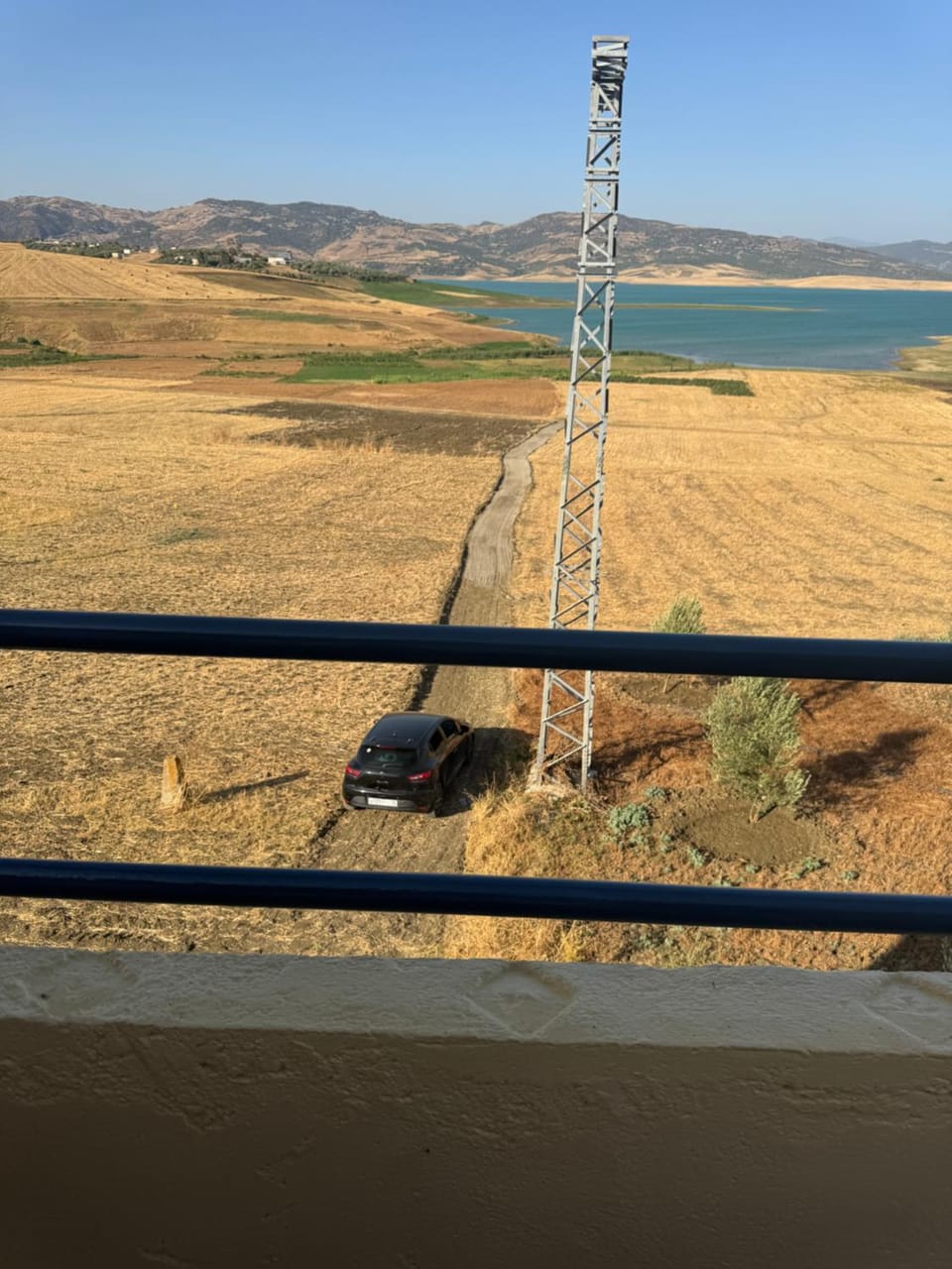 River farm Farm Stay in Tangier-Tétouan-Al Hoceima