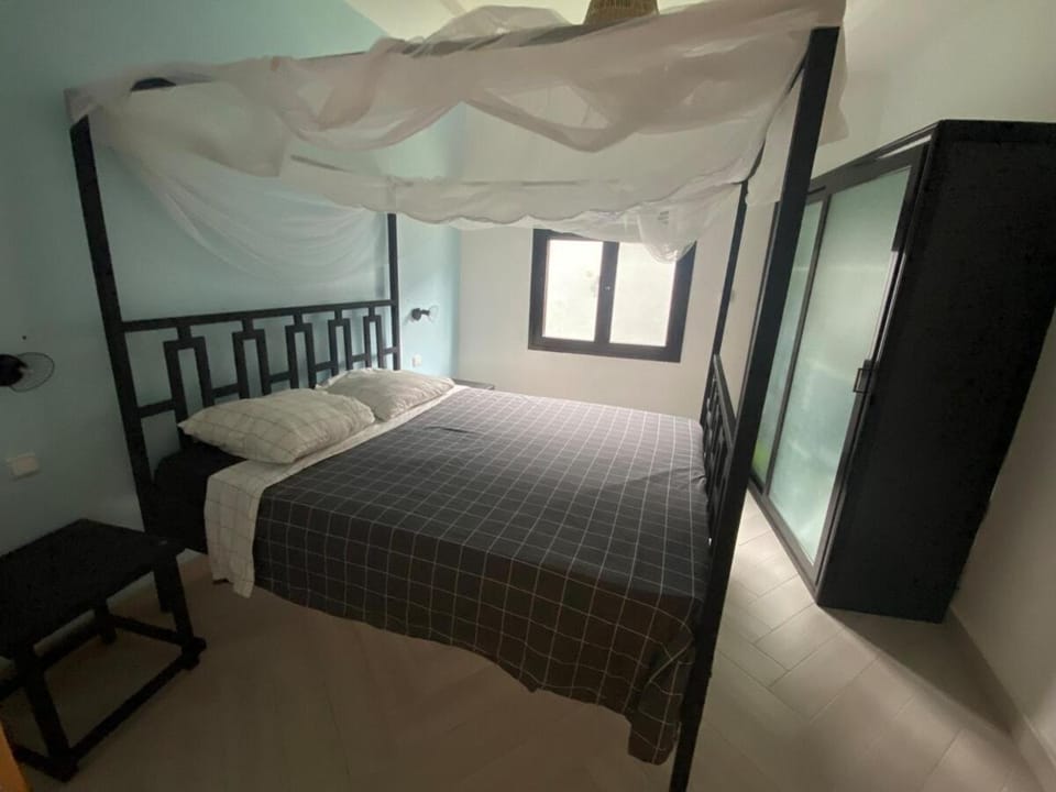 Villa Nafissa Villa in Dakar Region, Senegal
