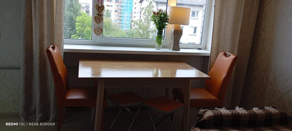 Rakvere Inn Apartment in Estonia