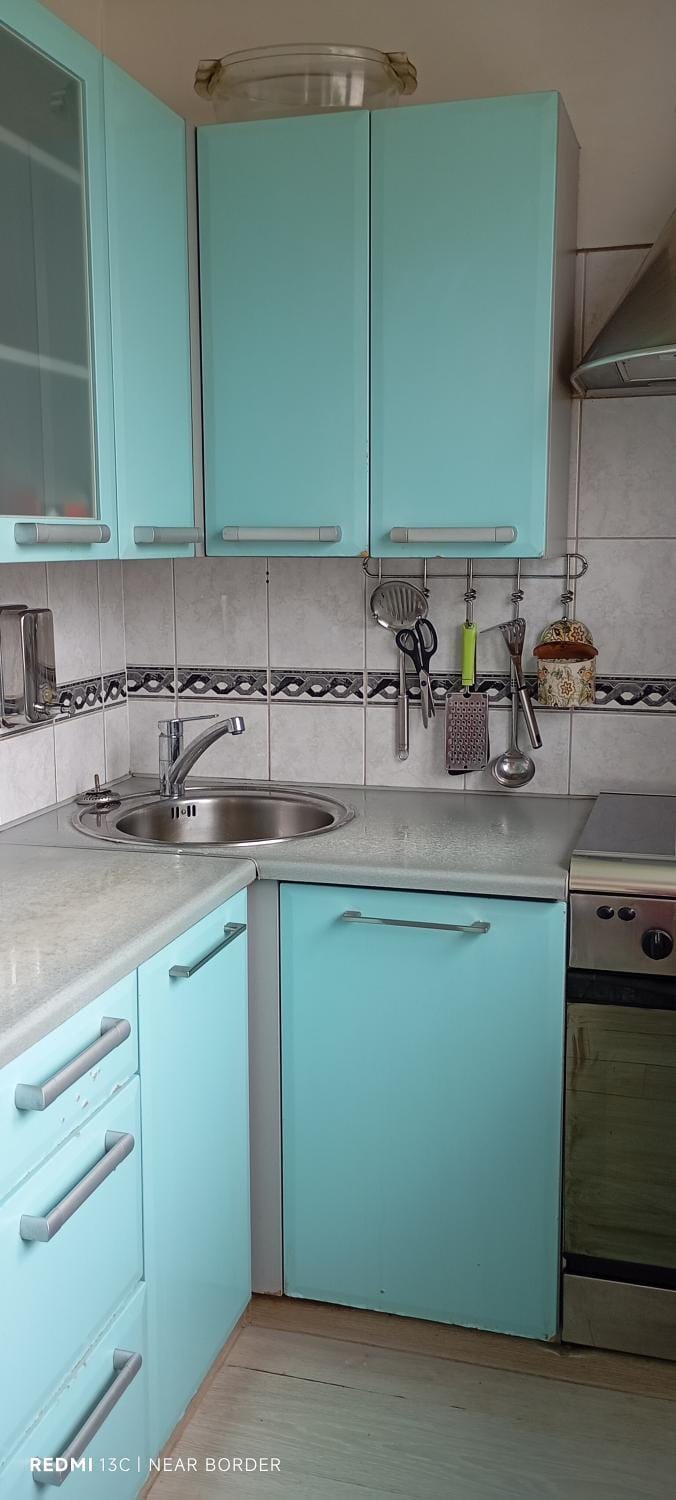 Rakvere Inn Apartment in Estonia