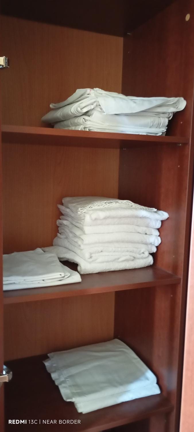 Rakvere Inn Apartment in Estonia