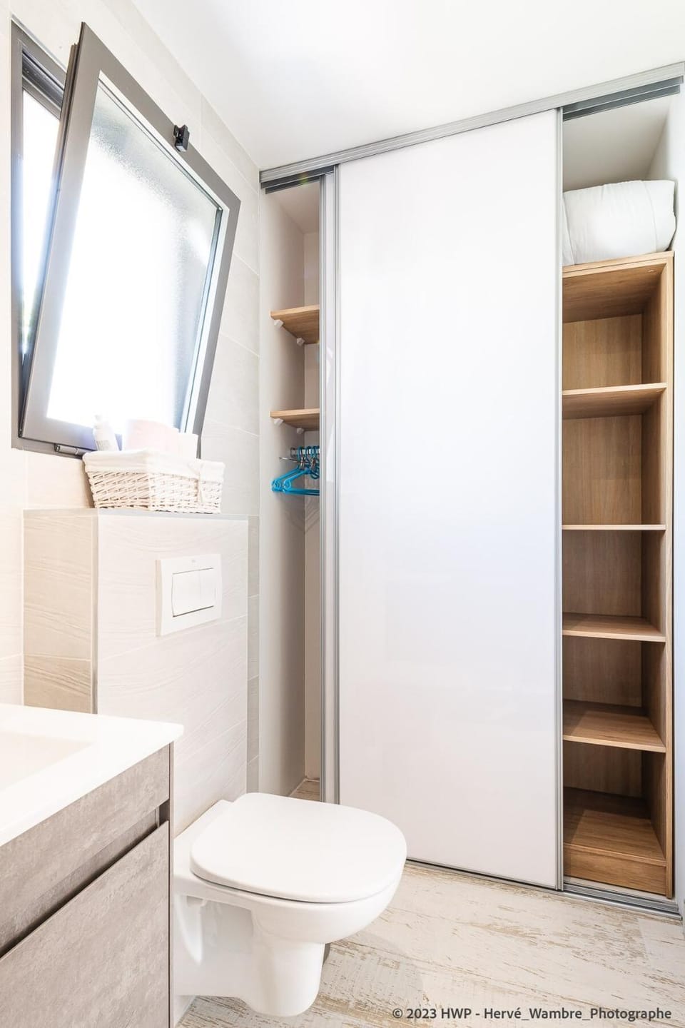studio Côté Bassin Apartment in Arès