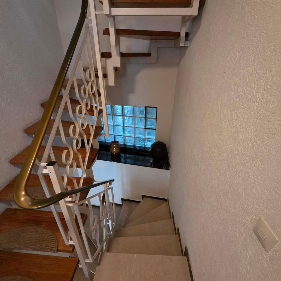 Haus Sofia Bed and Breakfast in Cochem-Zell