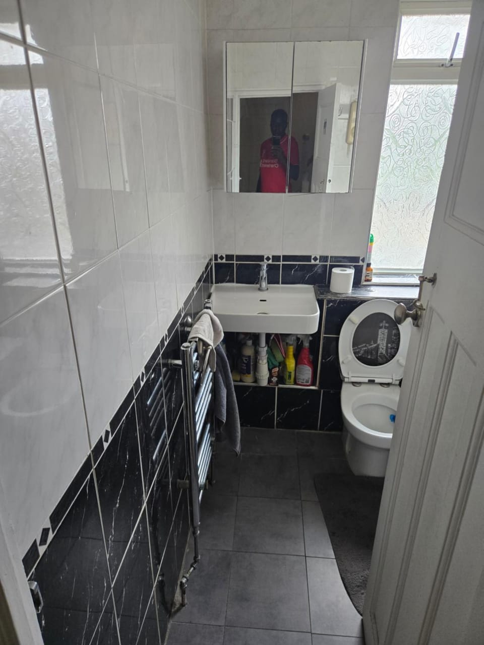 Eveline Vacation rental in London