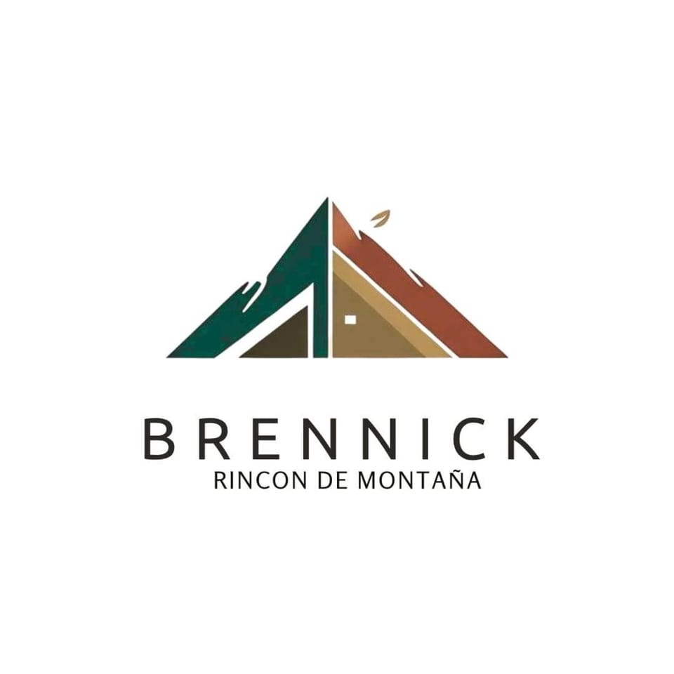 Logo/Certificate/Sign