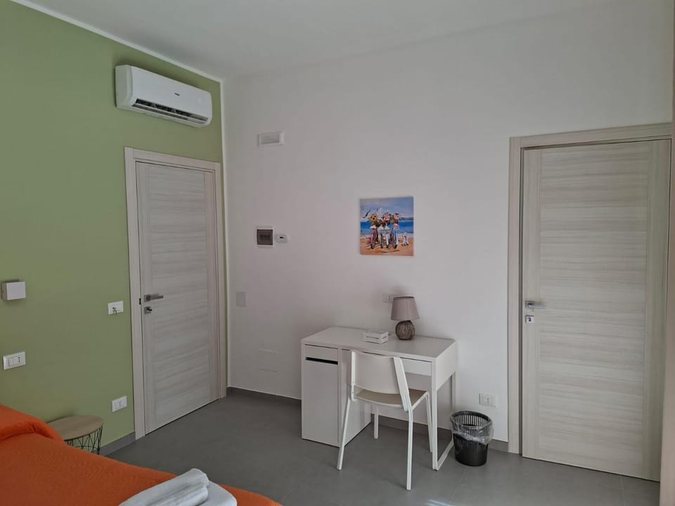 soundproof
