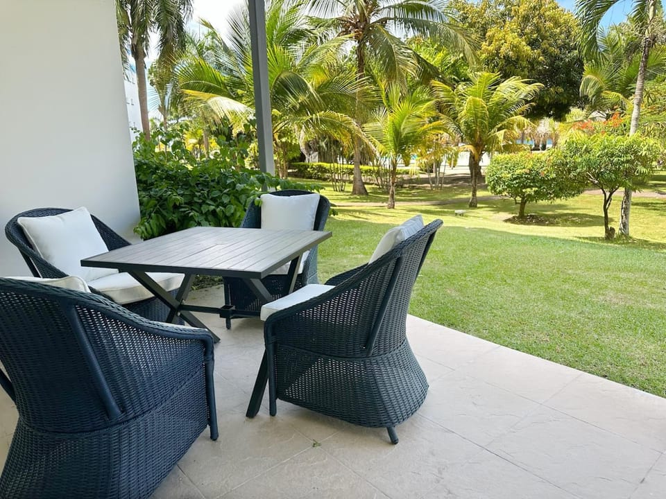 Beach Apartment at Nikki Residences 2 Bedroom Apartment in Rio Hato