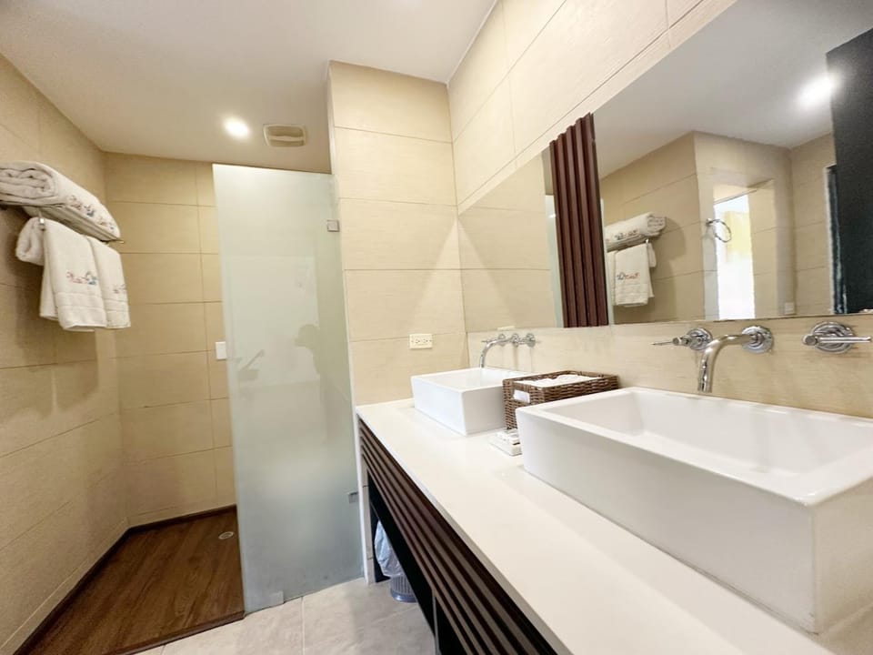 Beach Apartment at Nikki Residences 2 Bedroom Apartment in Rio Hato