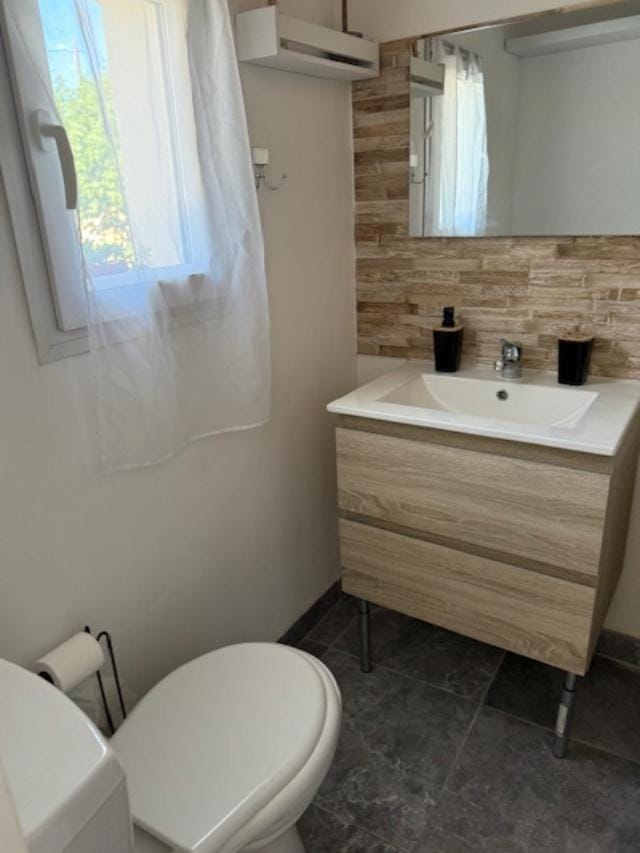 Studio en provence Apartment in Provence-Alpes-Côte d'Azur