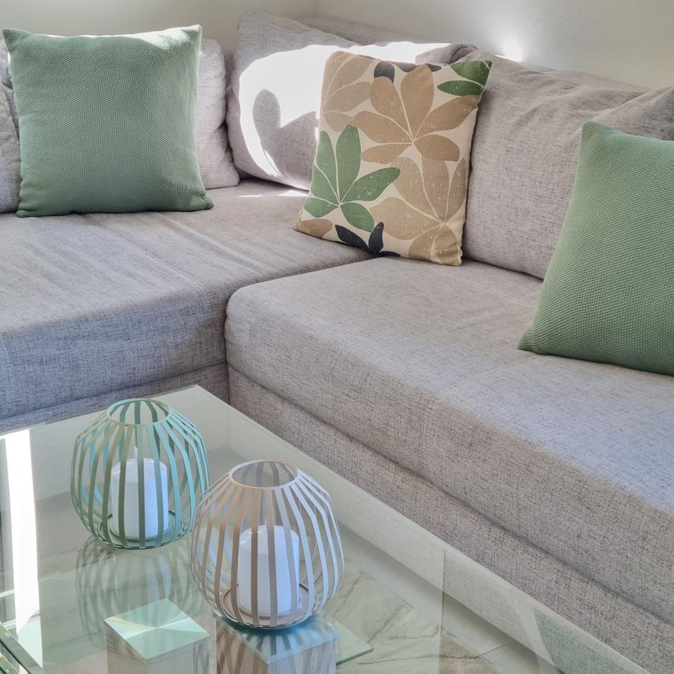 Moderne Ferienwohnung,im fränkischen Seenland , 25 min Messe Nbg Apartment in Roth