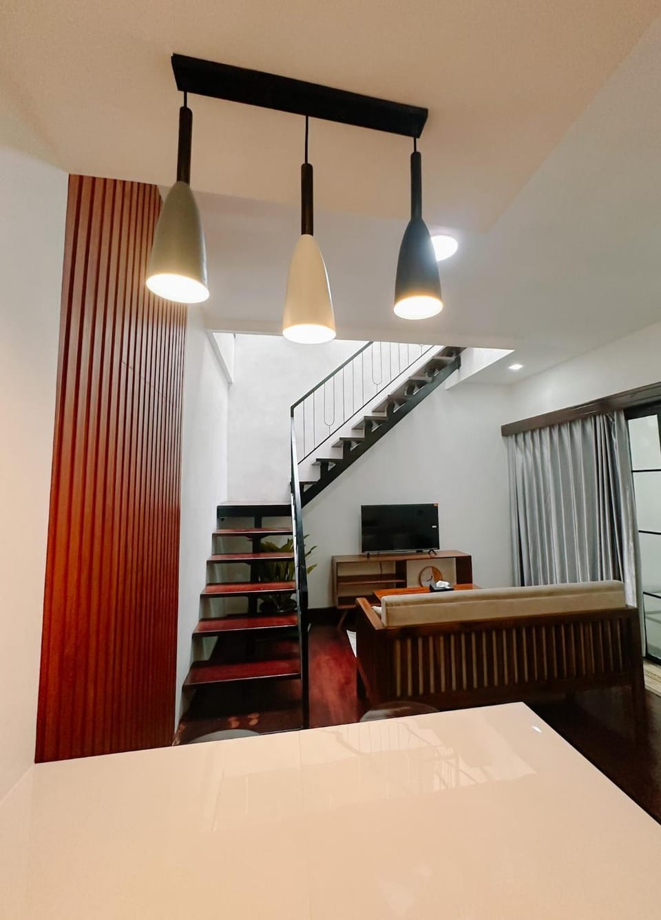 Eleanor Homestay Dieng Syariah Villa in Indonesia