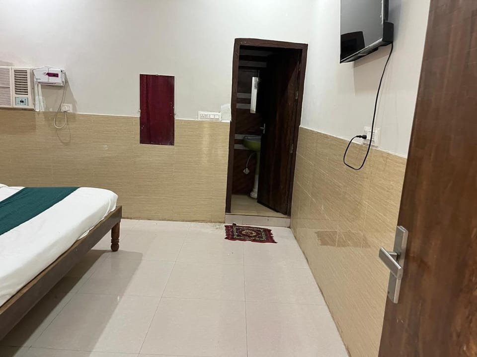 Guest house Apartment in Uttar Pradesh