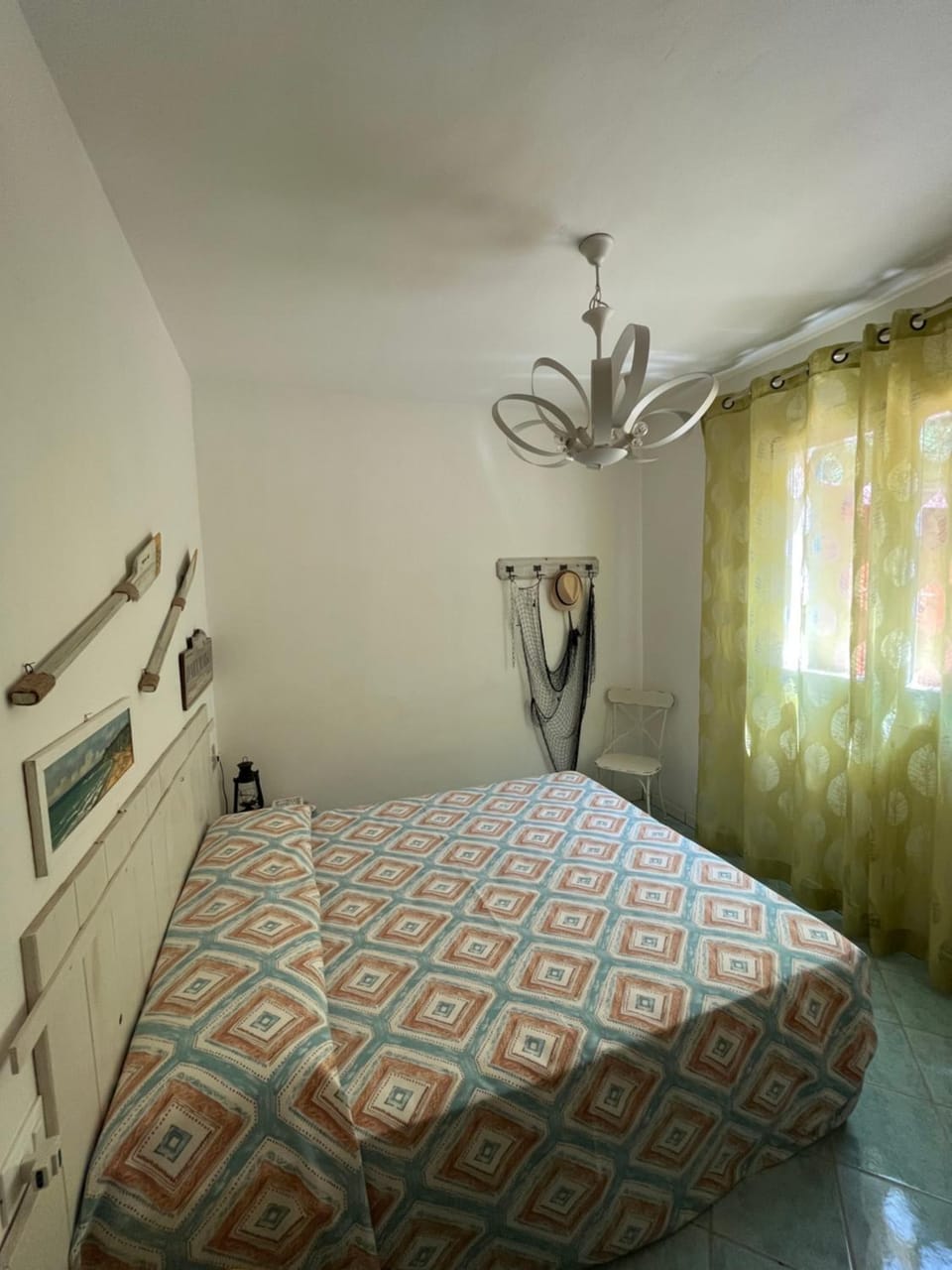 Residenza Le Agavi in Capoliveri Apartment in Capoliveri