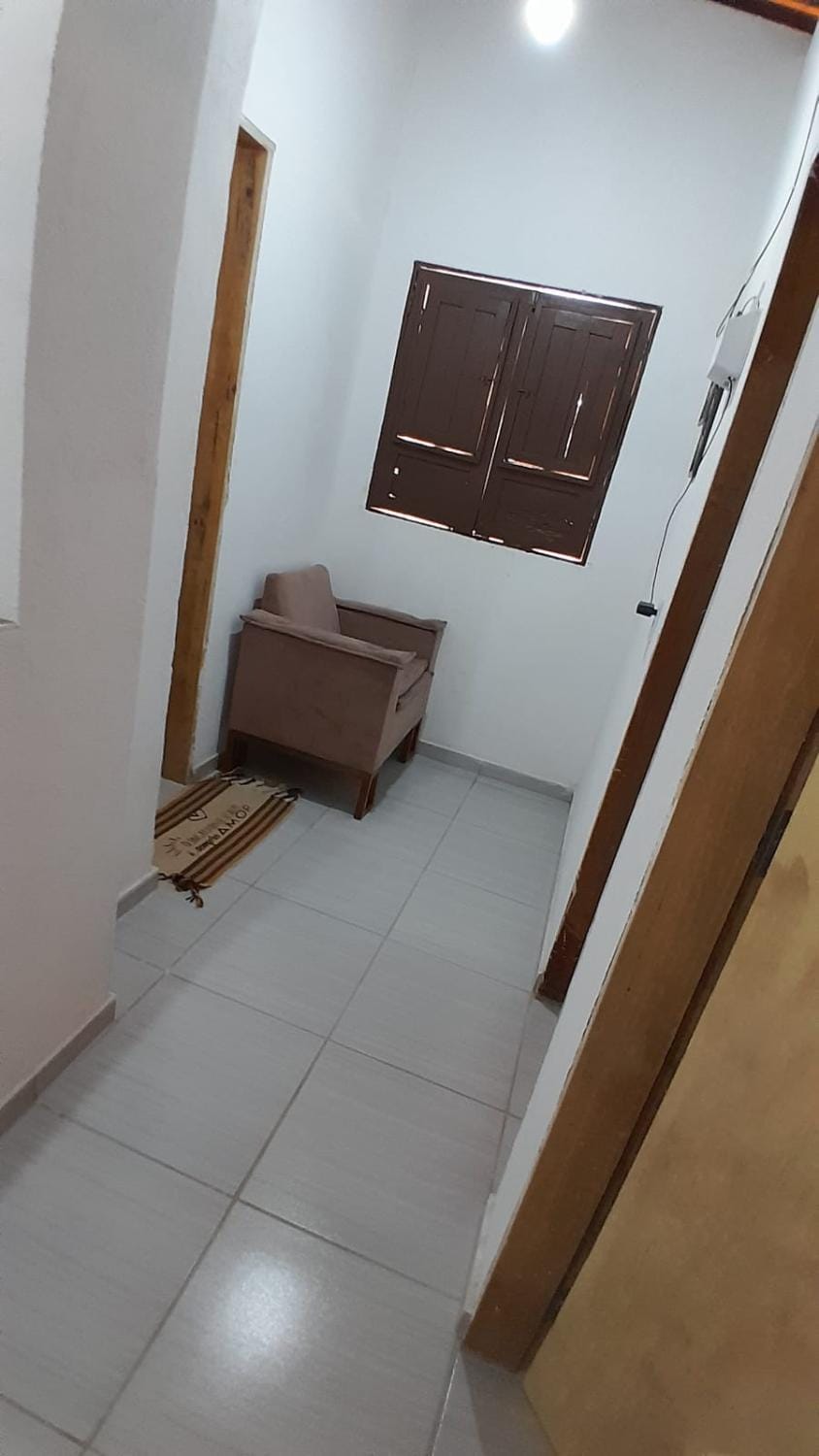 Amo ilha House in Itamaracá