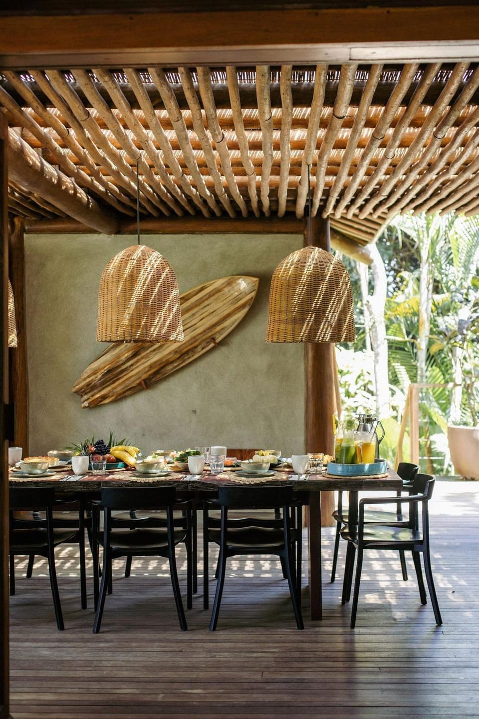 Villa 21 - Praia do Resende - Itacaré House in Itacaré