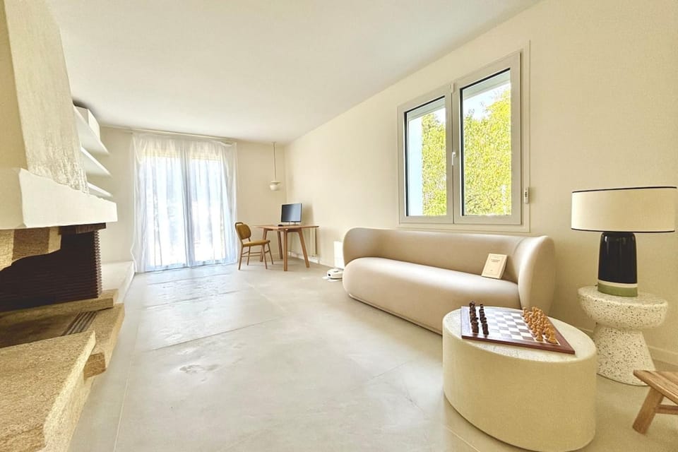 Luxurious villa with swimming pool House in Gujan-Mestras