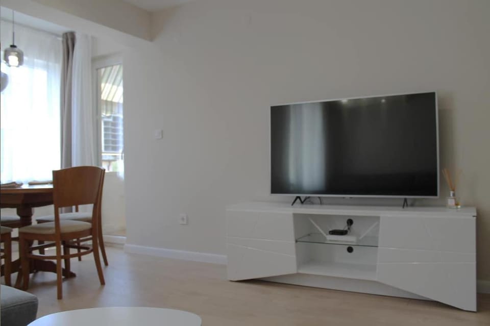 cosy apartment Apartment in Sofia