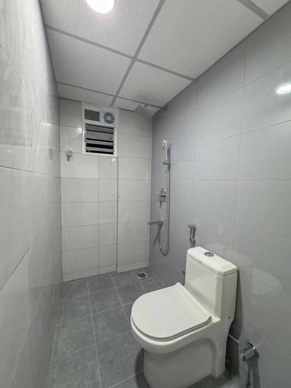 Lux Stay Apartment in Maldives