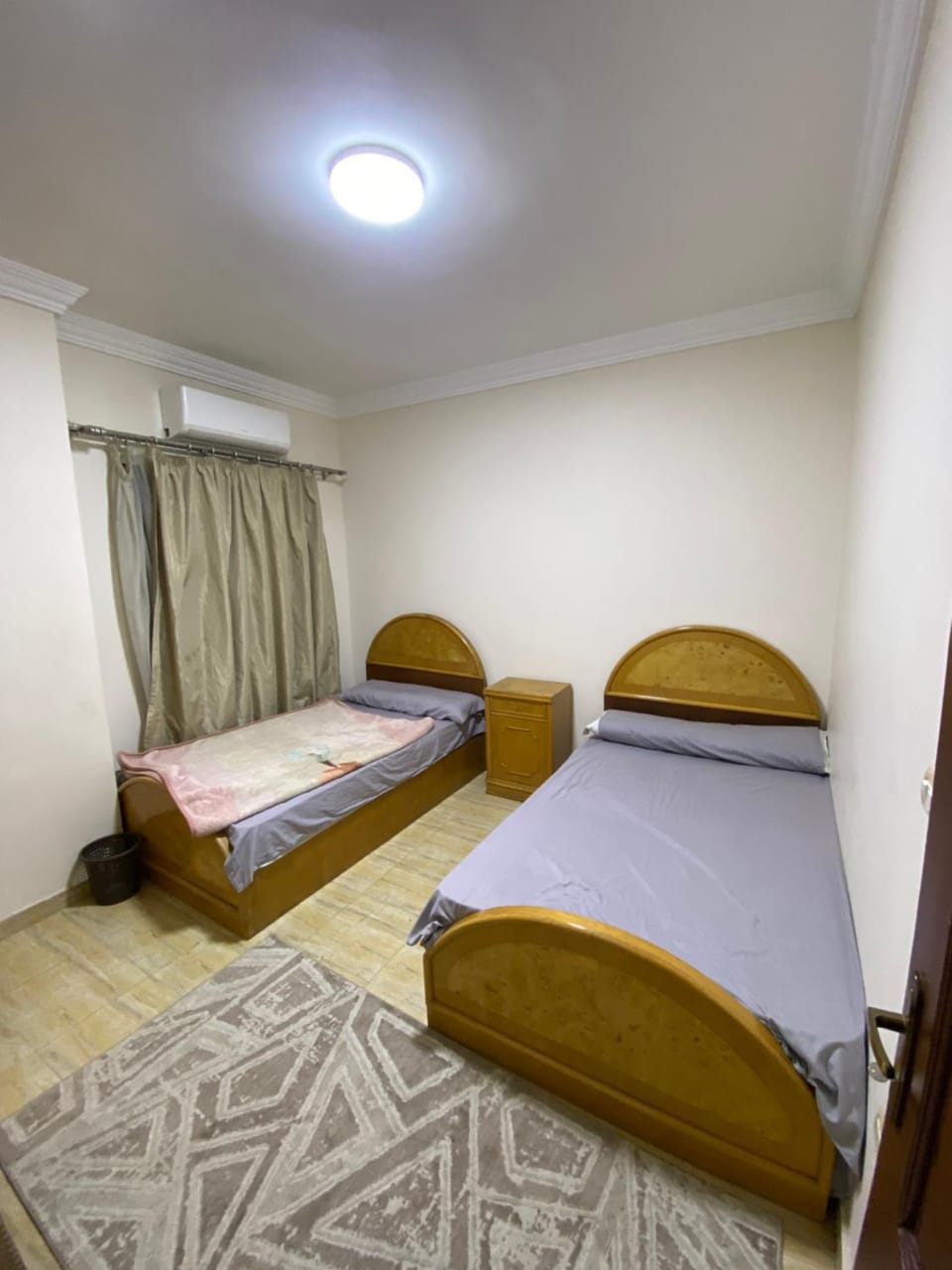 شقة فندقية فاخرة Apartment in Egypt