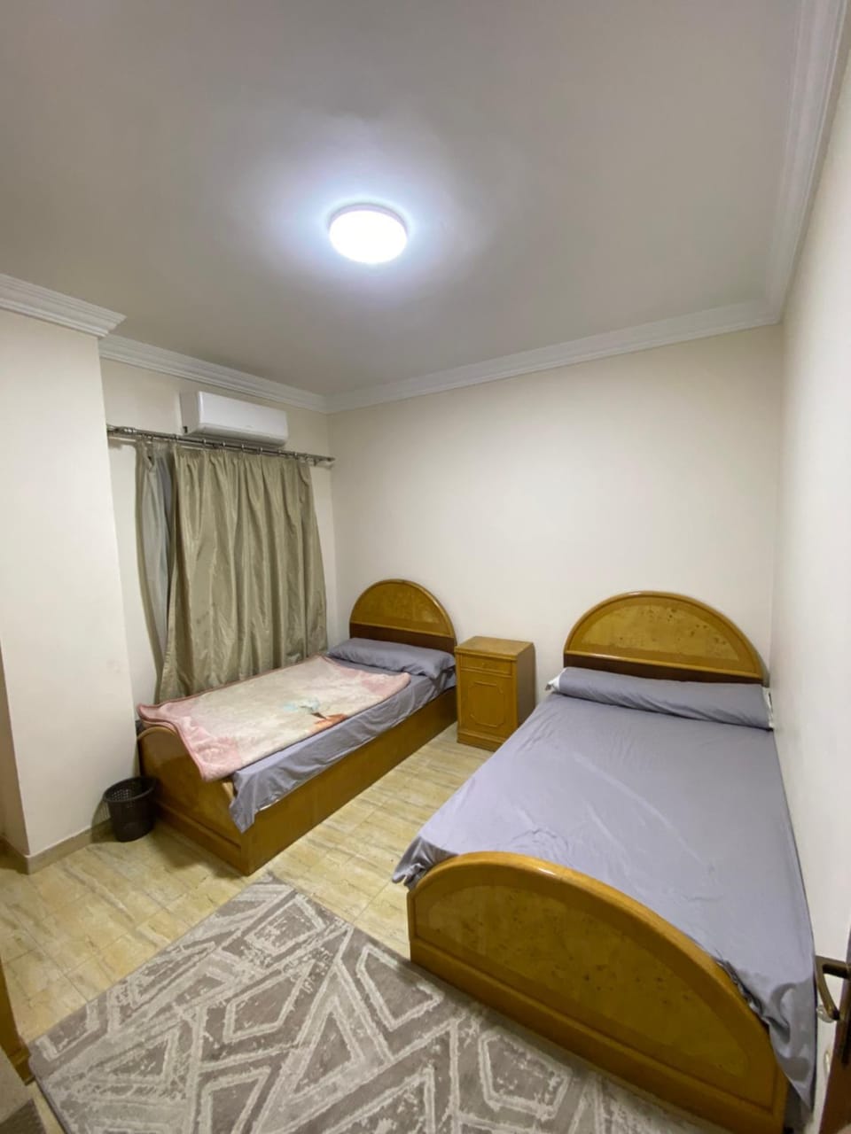 شقة فندقية فاخرة Apartment in Egypt