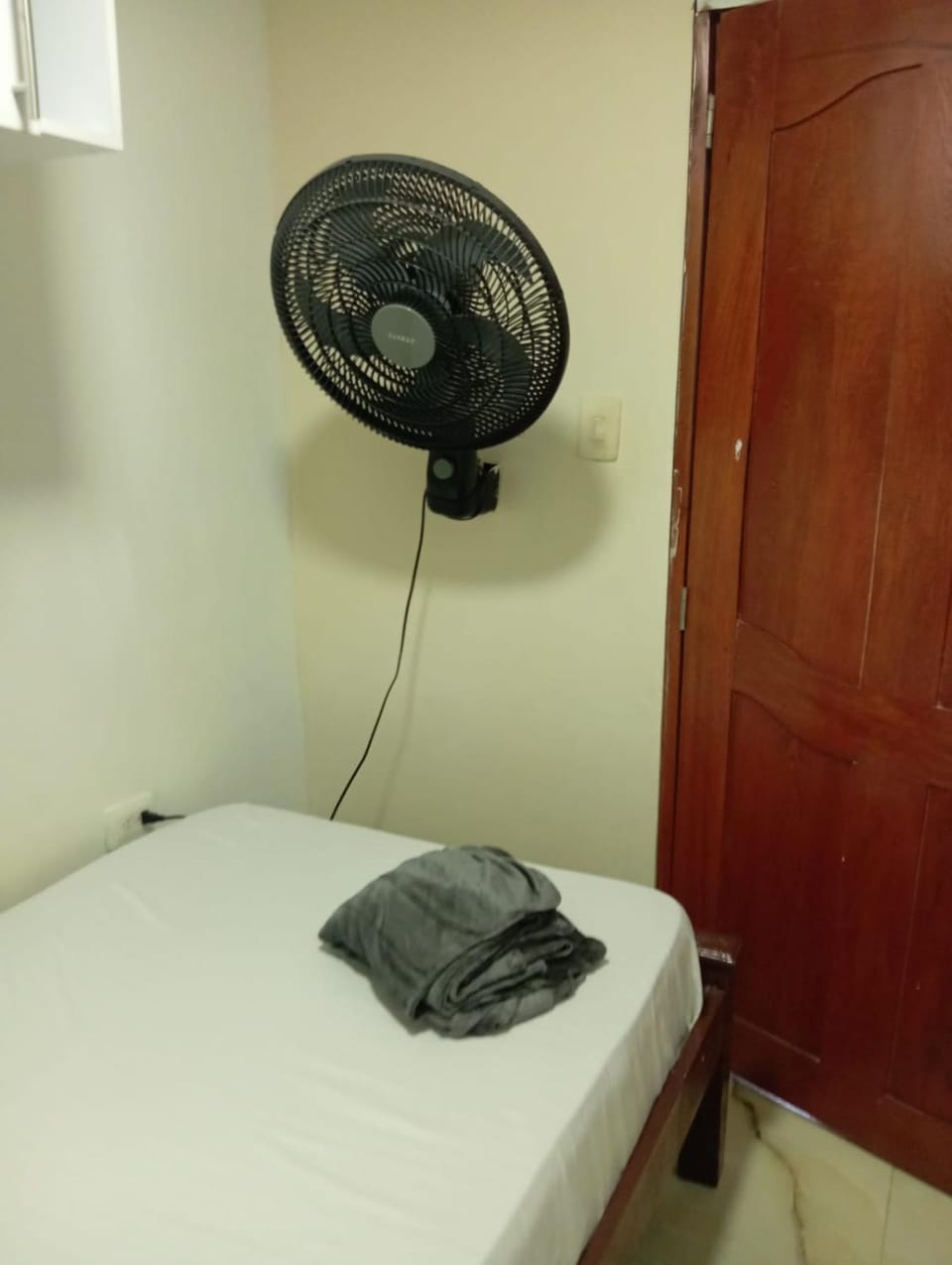 Gabriela House House in Riohacha