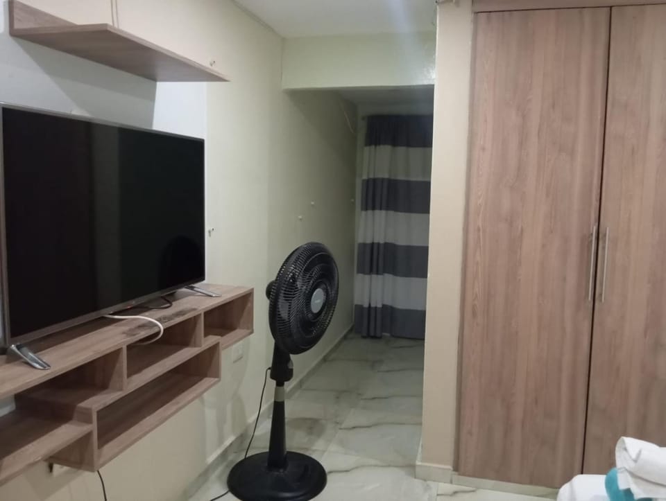 Gabriela House House in Riohacha