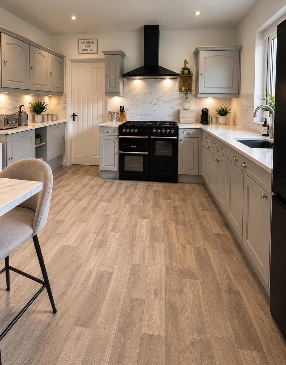 Stylish 3-Bed Home near Tenby & Saundersfoot House in Saundersfoot