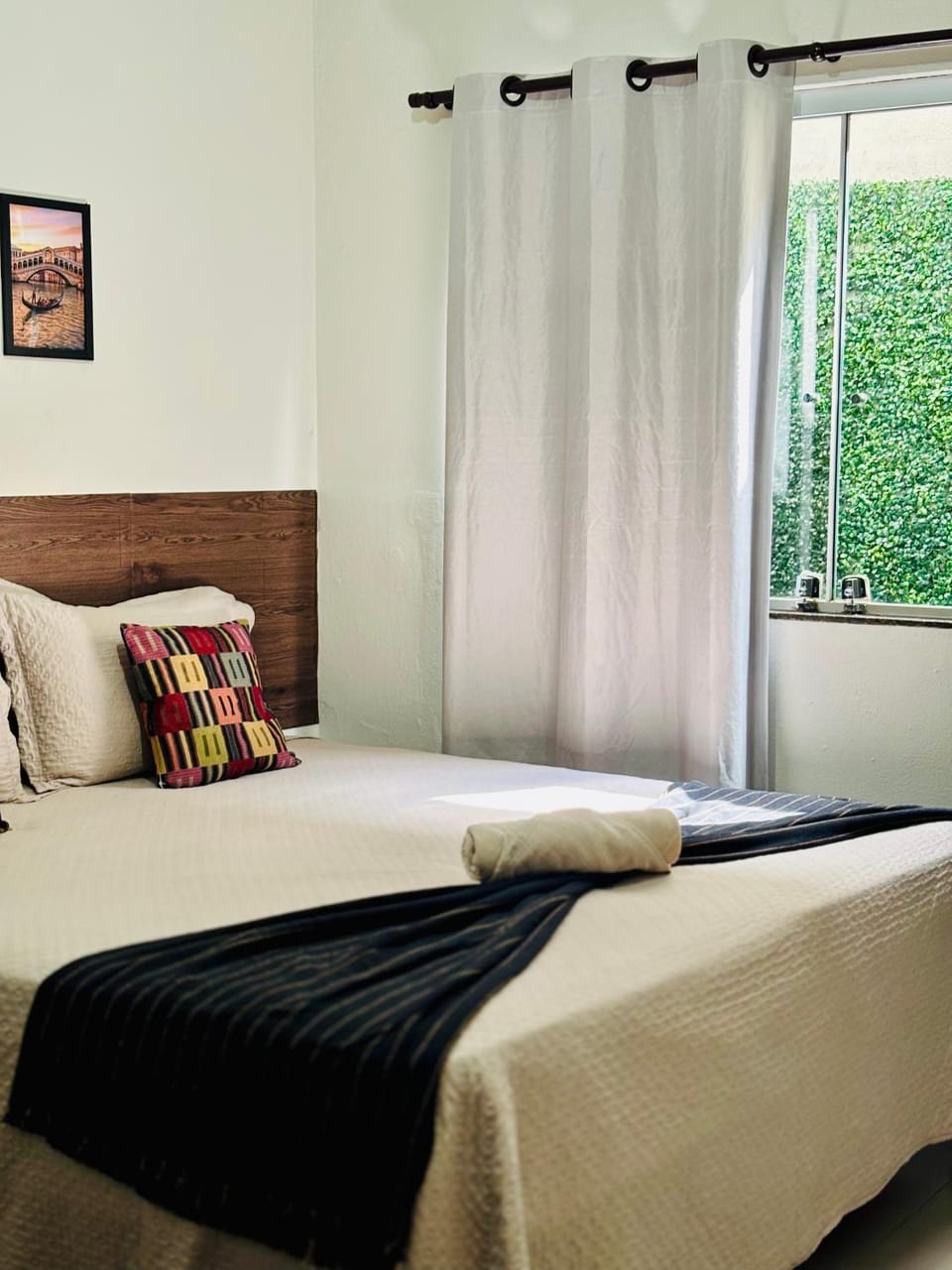 VOER - BR Flat Hospedaria Capsule hotel in State of Minas Gerais, Brazil
