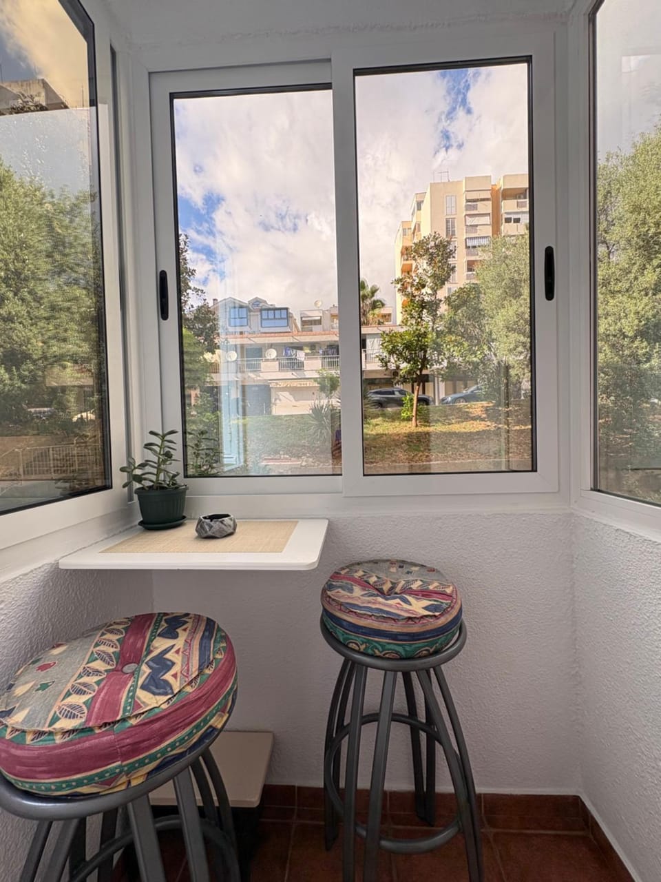 Apartman TOPLA Apartment in Dubrovnik-Neretva County