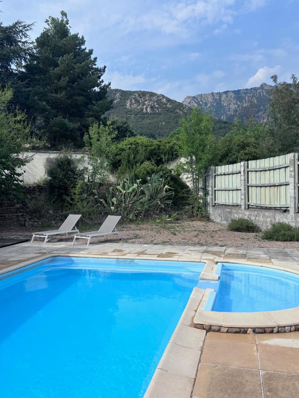 Manoir la Trivalle Bed and Breakfast in Occitanie