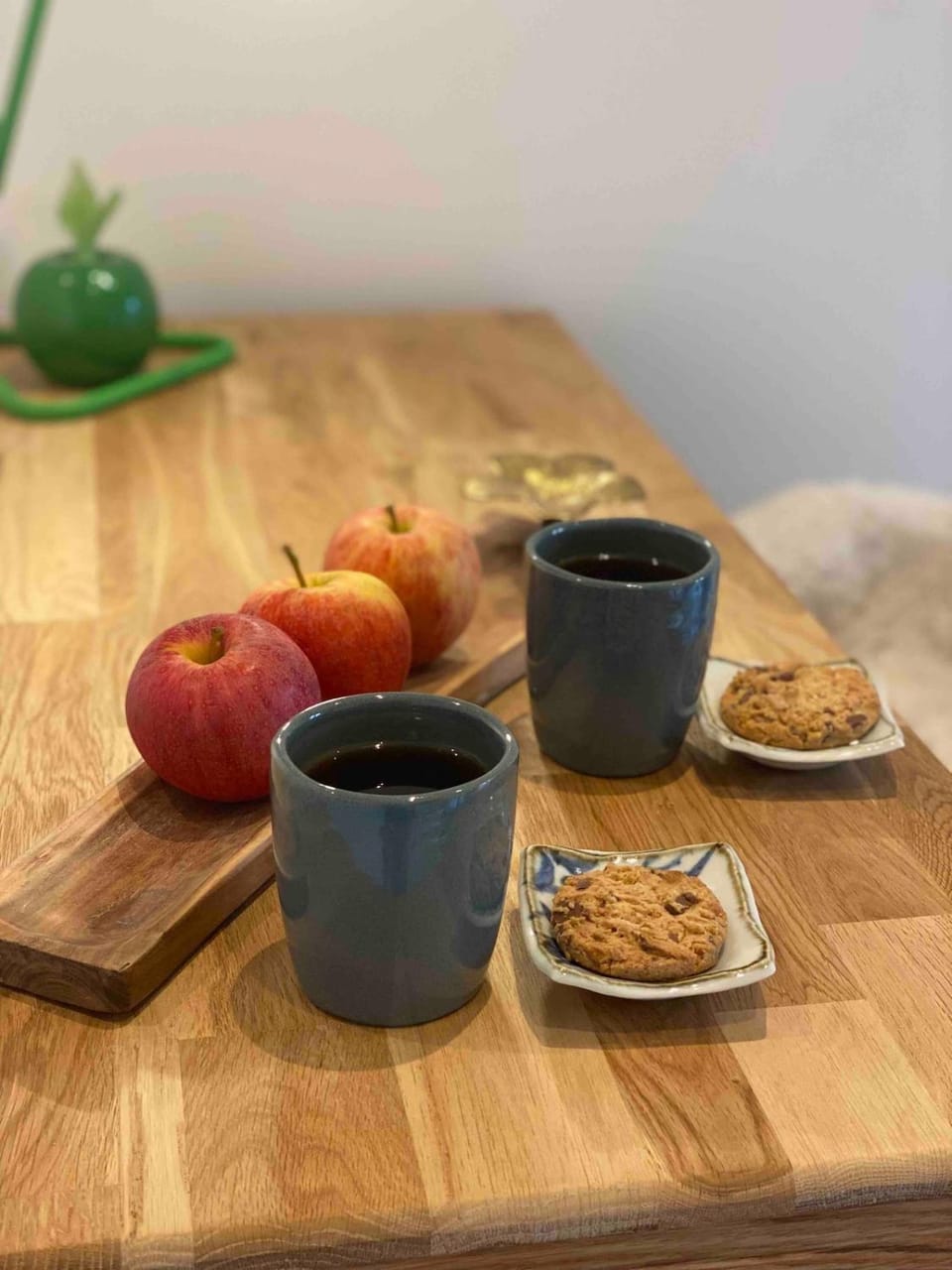 Entire Self contained unit Apartment in Guildford