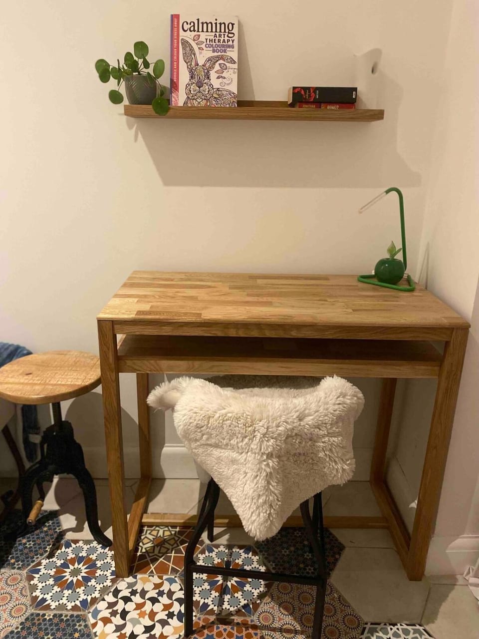 Entire Self contained unit Apartment in Guildford