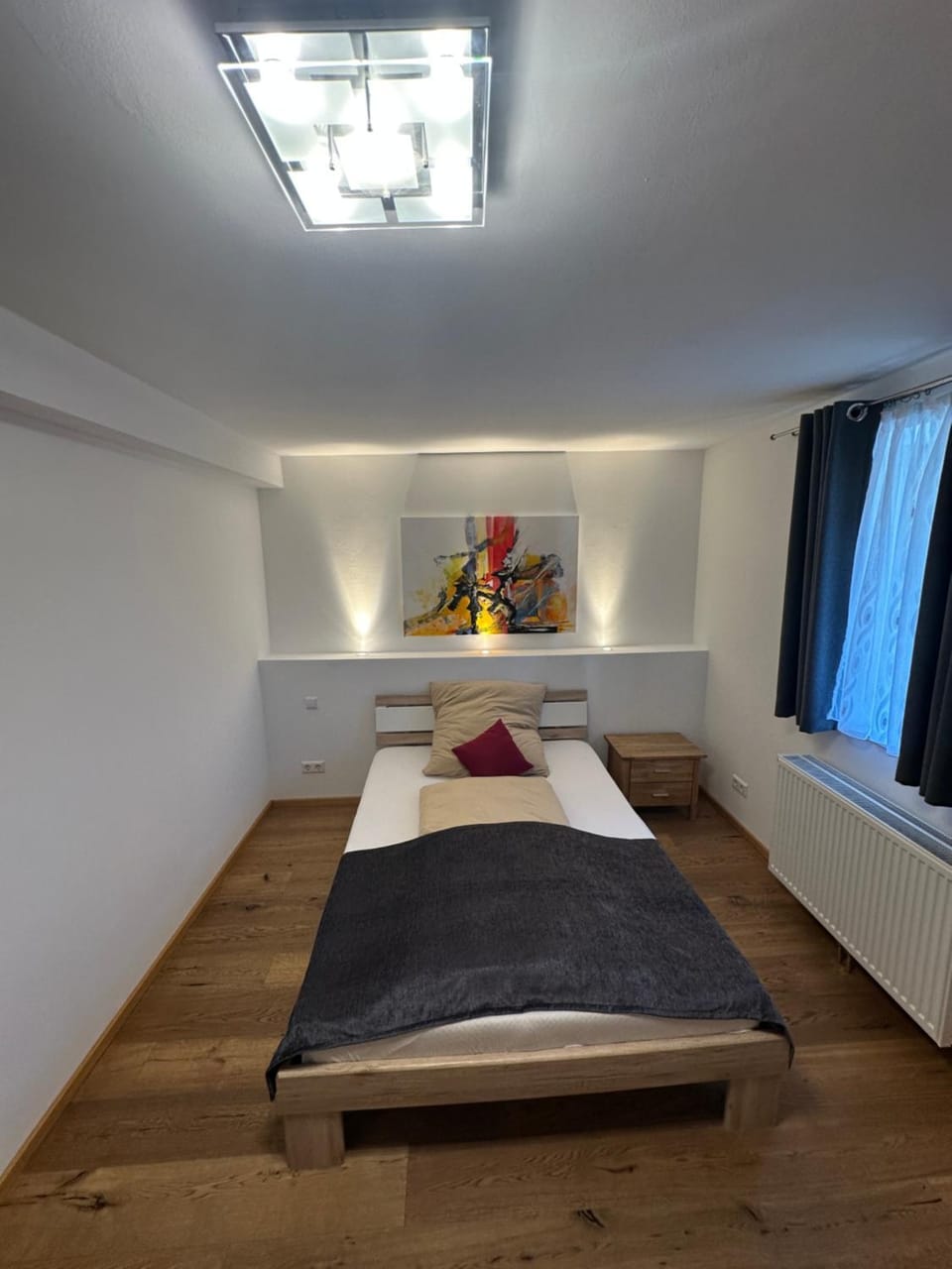 Gasthaus Sonne Inn in Lörrach