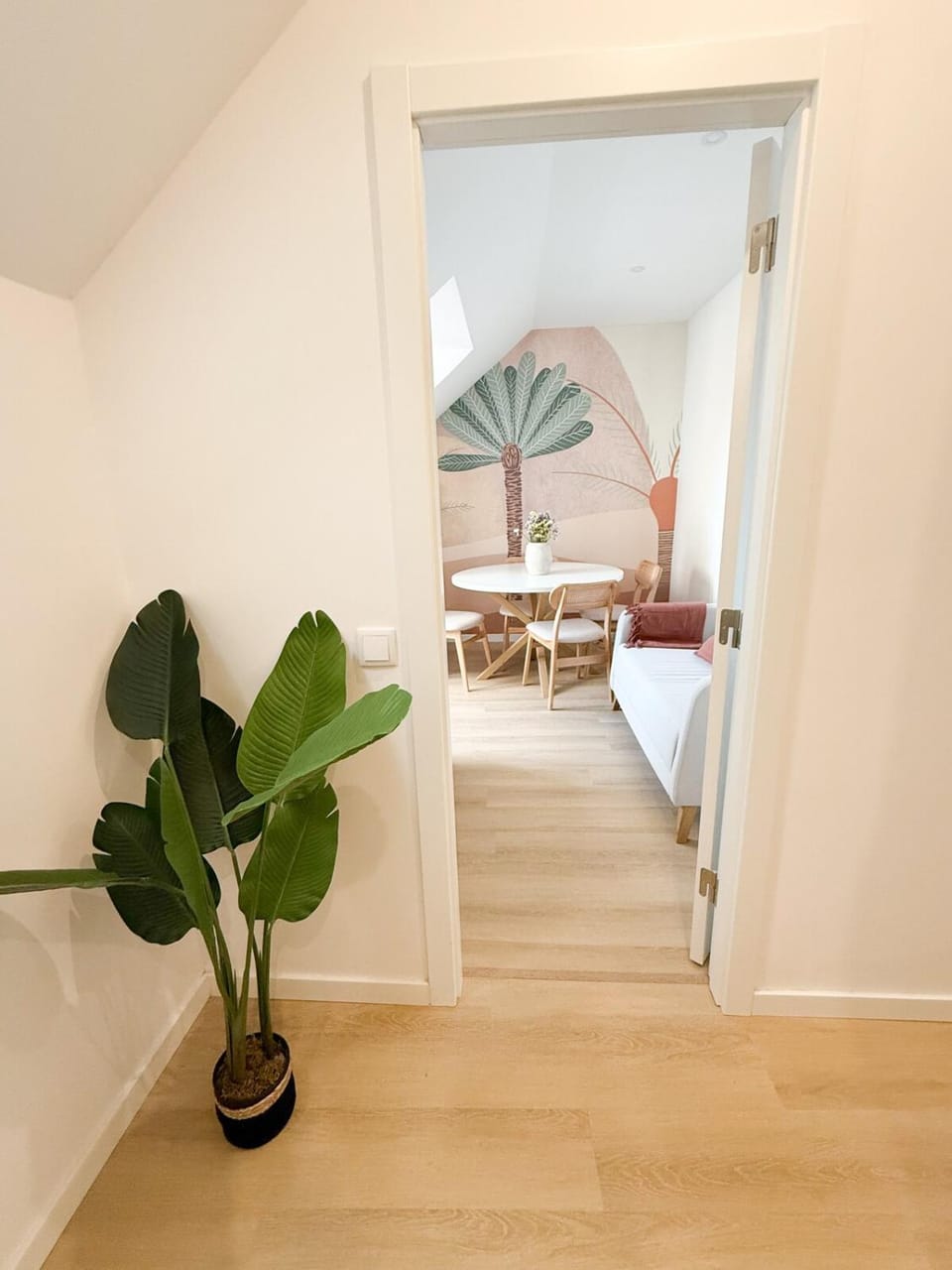 The Elegant 2BR Apartment Caparica, by 351Lisbon Apartment in Costa da Caparica