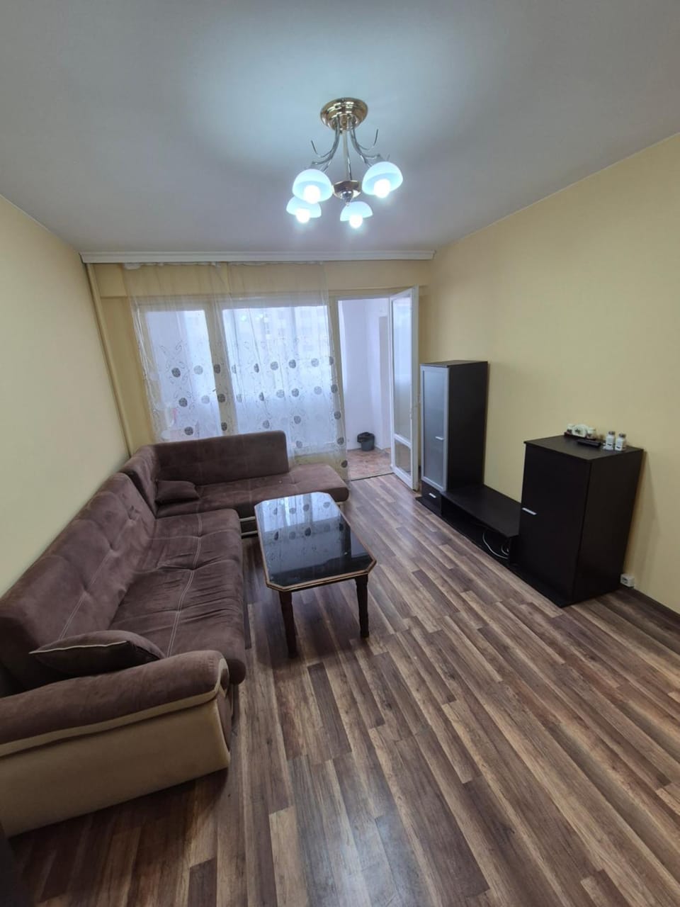 Mladost stay apartment Apartment in Sofia