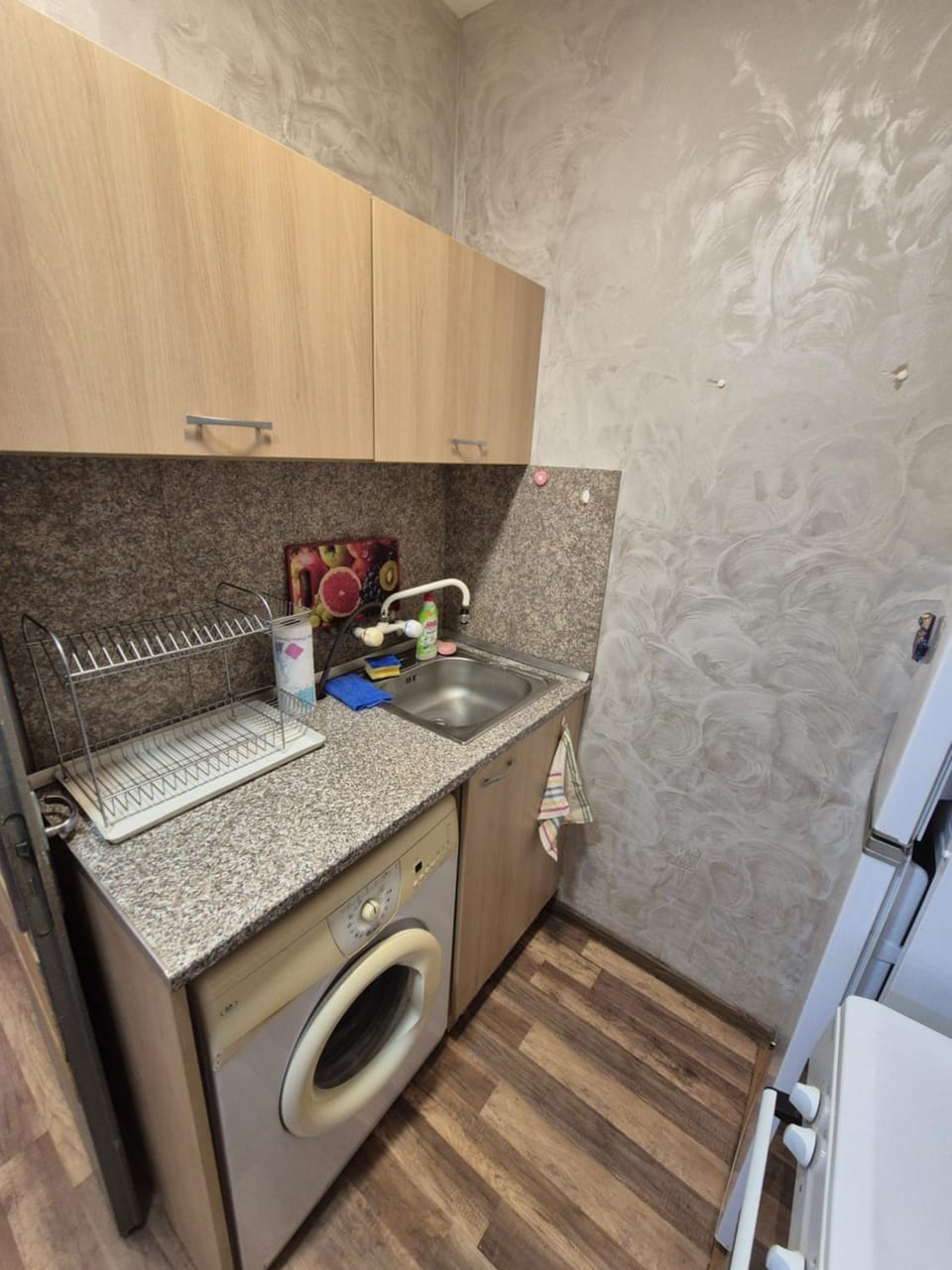 Mladost stay apartment Apartment in Sofia