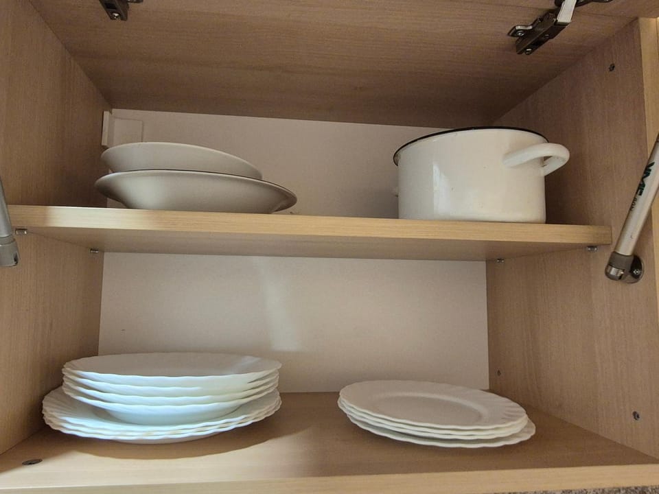 Mladost stay apartment Apartment in Sofia