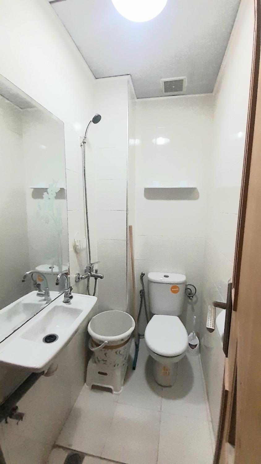 City escapade apartement Apartment in Fes