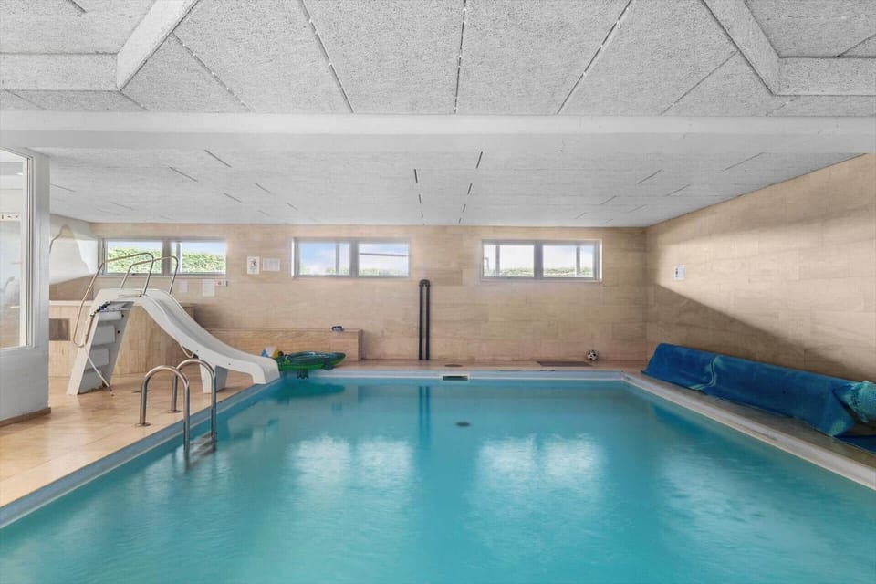 84260-Ebeltoft-Hornsvej-1 House in Central Denmark Region