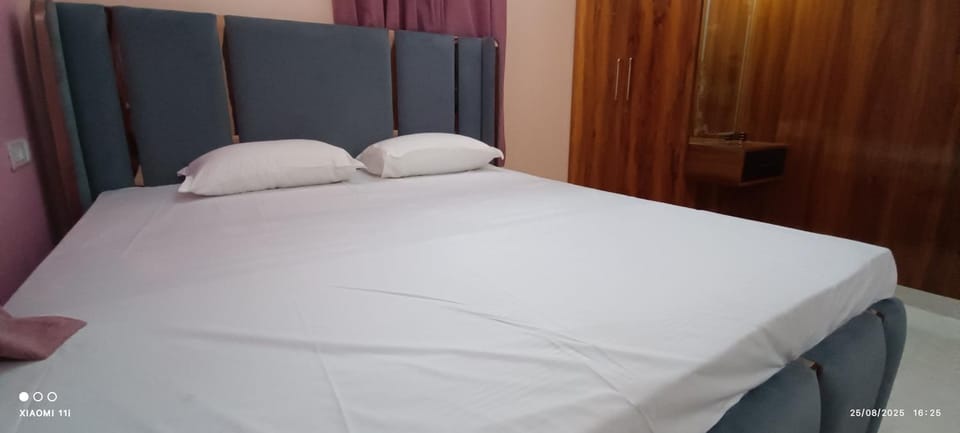 Hotel ENLIVEN Residency Hotel in Bhubaneswar
